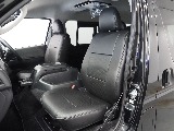 【新車/ハイエースワゴンGL/4WD/スタンダード配列】アルパイン製大画面モニター♪【全国納車可能】
