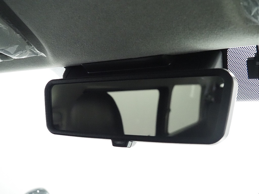 【新車/ハイエースワゴンGL/4WD/スタンダード配列】アルパイン製大画面モニター♪【全国納車可能】