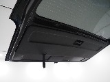 【新車/ハイエースワゴンGL/4WD/スタンダード配列】アルパイン製大画面モニター♪【全国納車可能】