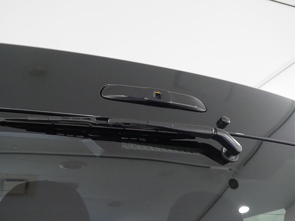 【新車/ハイエースワゴンGL/4WD/スタンダード配列】アルパイン製大画面モニター♪【全国納車可能】