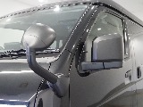 【新車/ハイエースワゴンGL/4WD/スタンダード配列】アルパイン製大画面モニター♪【全国納車可能】