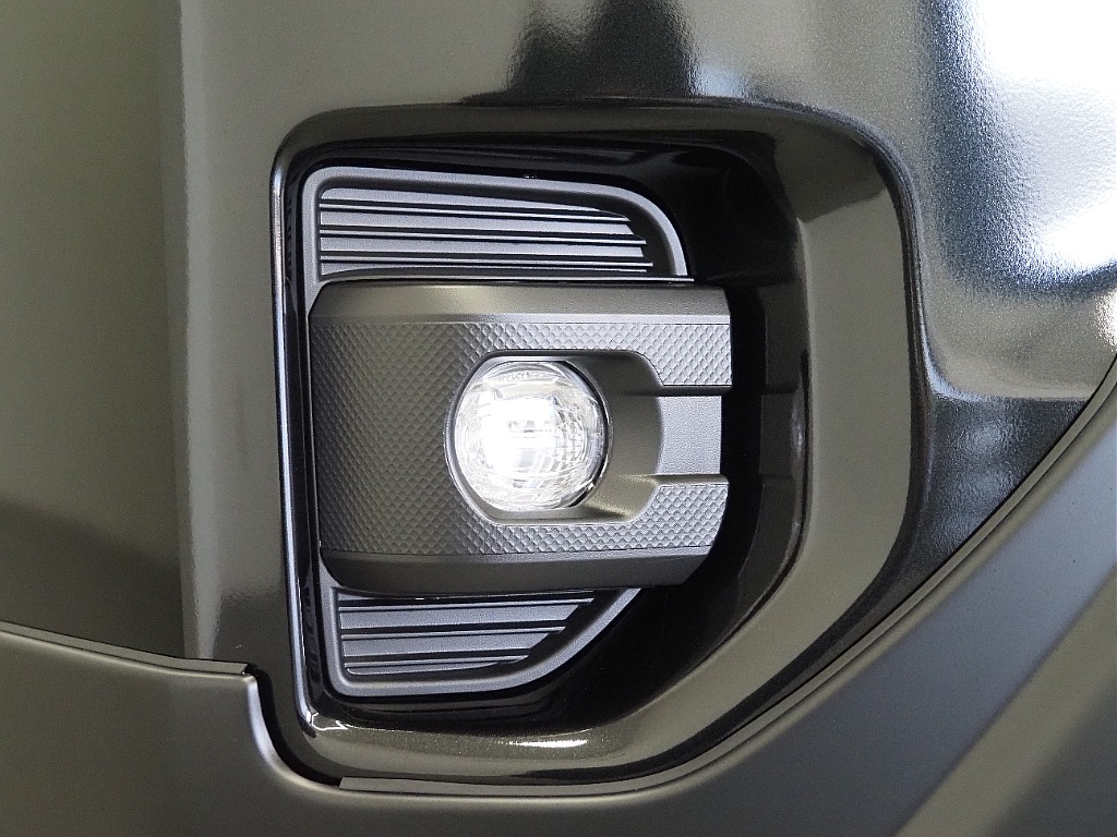 【新車/ハイエースワゴンGL/4WD/スタンダード配列】アルパイン製大画面モニター♪【全国納車可能】