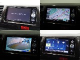 【H３０年式/ハイエースバン/ガソリン2.0L/パールホワイト】モデリスタエアロを装着♪【全国納車可能】
