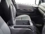 【新車/ハイエースバン/ガソリン2.0L/両側パワースライドドア】ローダウン×オリジナルアルミホイール【全国納車可能】