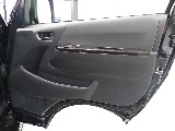 【新車/ハイエースバン/ガソリン2.0L/両側パワースライドドア】ローダウン×オリジナルアルミホイール【全国納車可能】