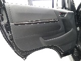 【新車/ハイエースバン/ガソリン2.0L/両側パワースライドドア】ローダウン×オリジナルアルミホイール【全国納車可能】