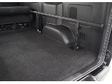 【新車/ハイエースバン/ガソリン2.0L/両側パワースライドドア】ローダウン×オリジナルアルミホイール【全国納車可能】