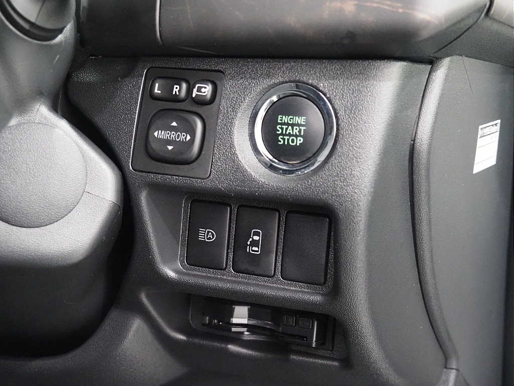 【R4年式/ワゴンGL/2WD/ブラックエディション】FLEX オリジナル内装架装♪【全国納車可能】