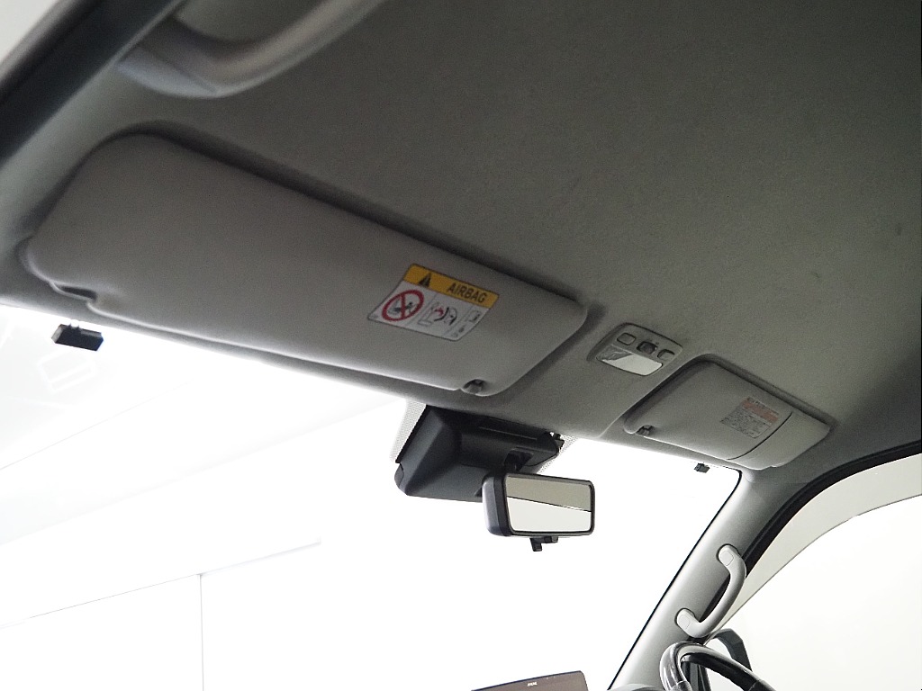 【R4年式/ワゴンGL/2WD/ブラックエディション】FLEX オリジナル内装架装♪【全国納車可能】