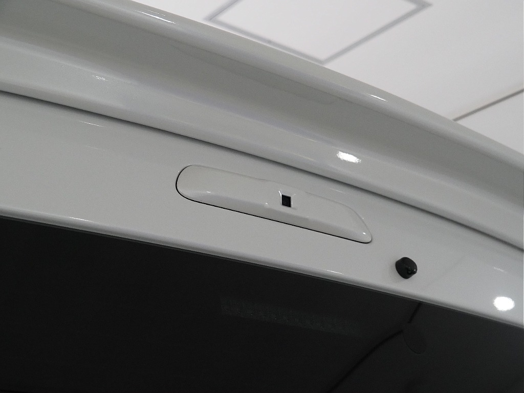 【R4年式/ワゴンGL/2WD/ブラックエディション】FLEX オリジナル内装架装♪【全国納車可能】