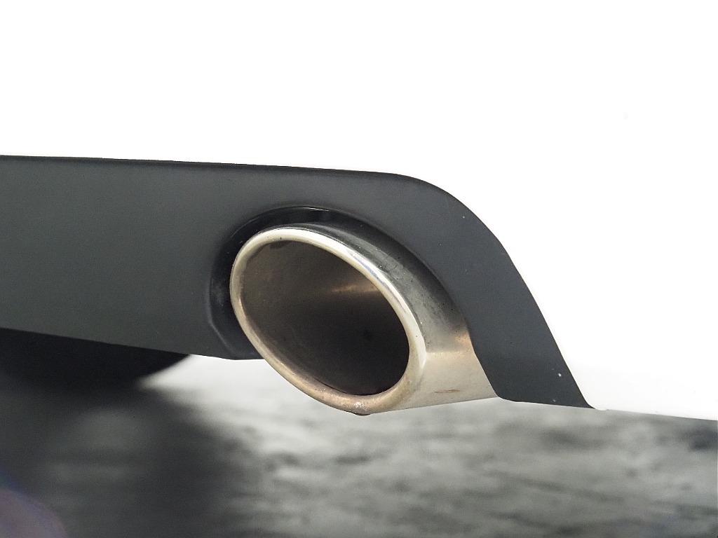 【R4年式/ワゴンGL/2WD/ブラックエディション】FLEX オリジナル内装架装♪【全国納車可能】