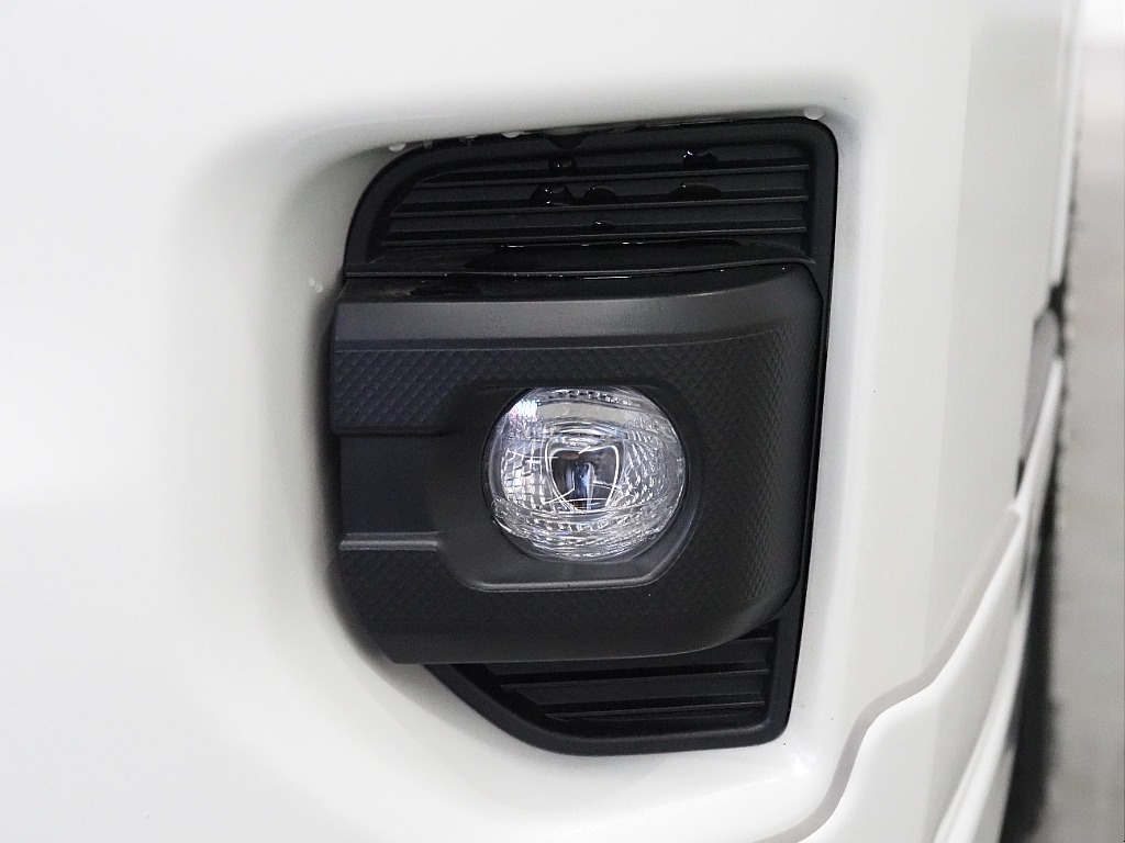 【R4年式/ワゴンGL/2WD/ブラックエディション】FLEX オリジナル内装架装♪【全国納車可能】