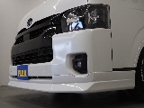 【R4年式/ワゴンGL/2WD/ブラックエディション】FLEX オリジナル内装架装♪【全国納車可能】