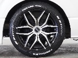 【R4年式/ワゴンGL/2WD/ブラックエディション】FLEX オリジナル内装架装♪【全国納車可能】