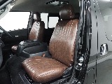 【新車/FLEX内装架装/KNOTfamiliar/4WD】～ワンランク上の室内空間～【全国納車可能】