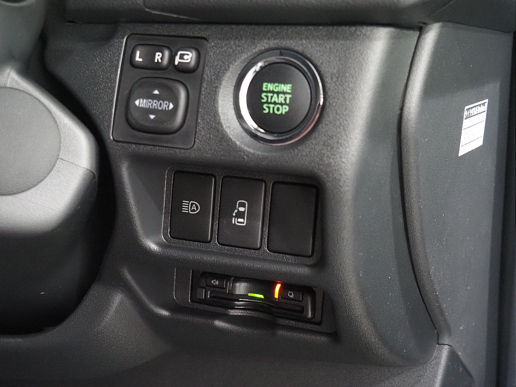 【新車/FLEX内装架装/KNOTfamiliar/4WD】～ワンランク上の室内空間～【全国納車可能】