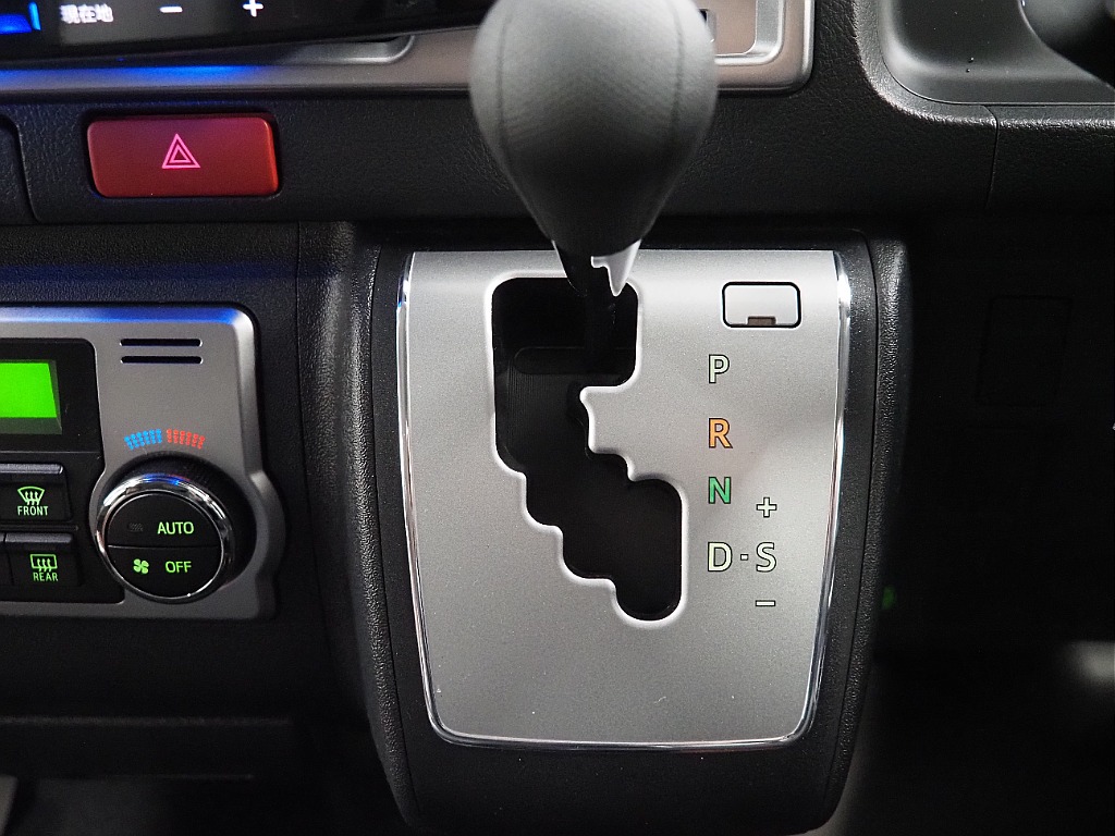 【新車/FLEX内装架装/KNOTfamiliar/4WD】～ワンランク上の室内空間～【全国納車可能】