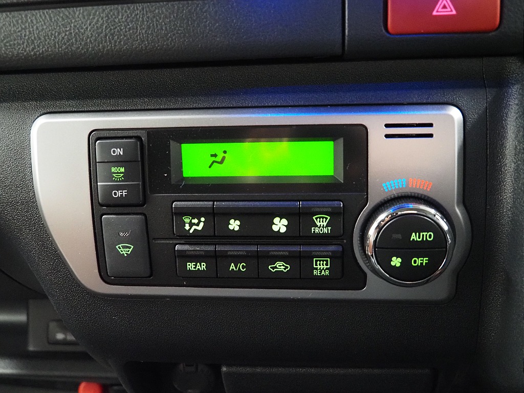 【新車/FLEX内装架装/KNOTfamiliar/4WD】～ワンランク上の室内空間～【全国納車可能】