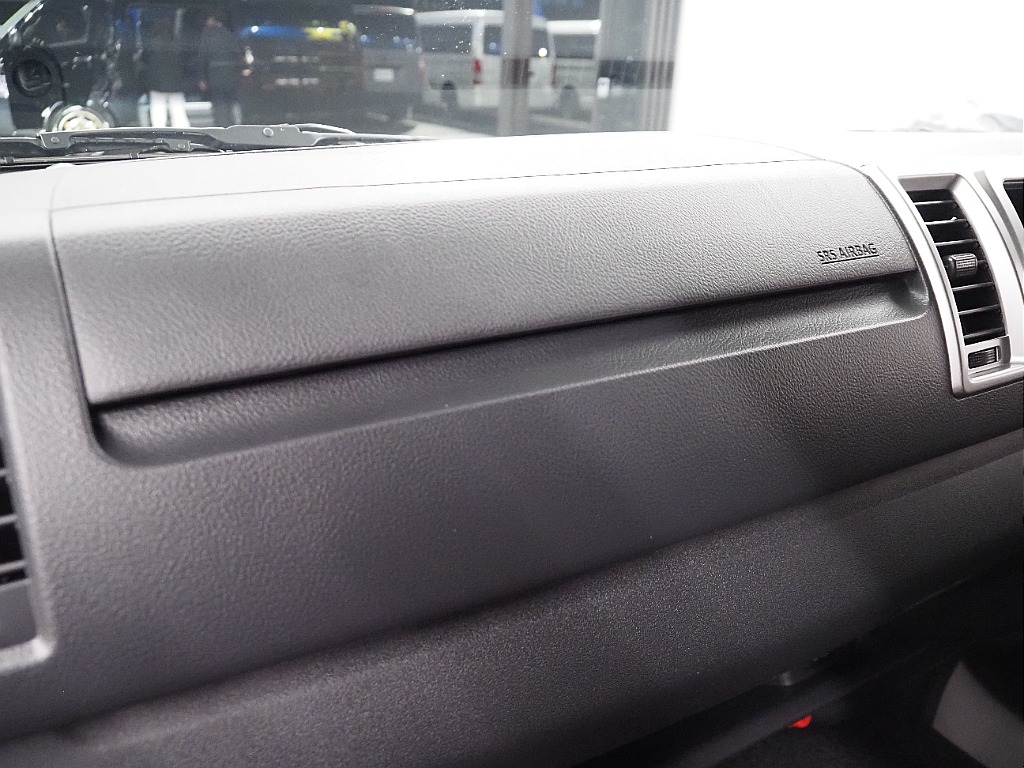 【新車/FLEX内装架装/KNOTfamiliar/4WD】～ワンランク上の室内空間～【全国納車可能】