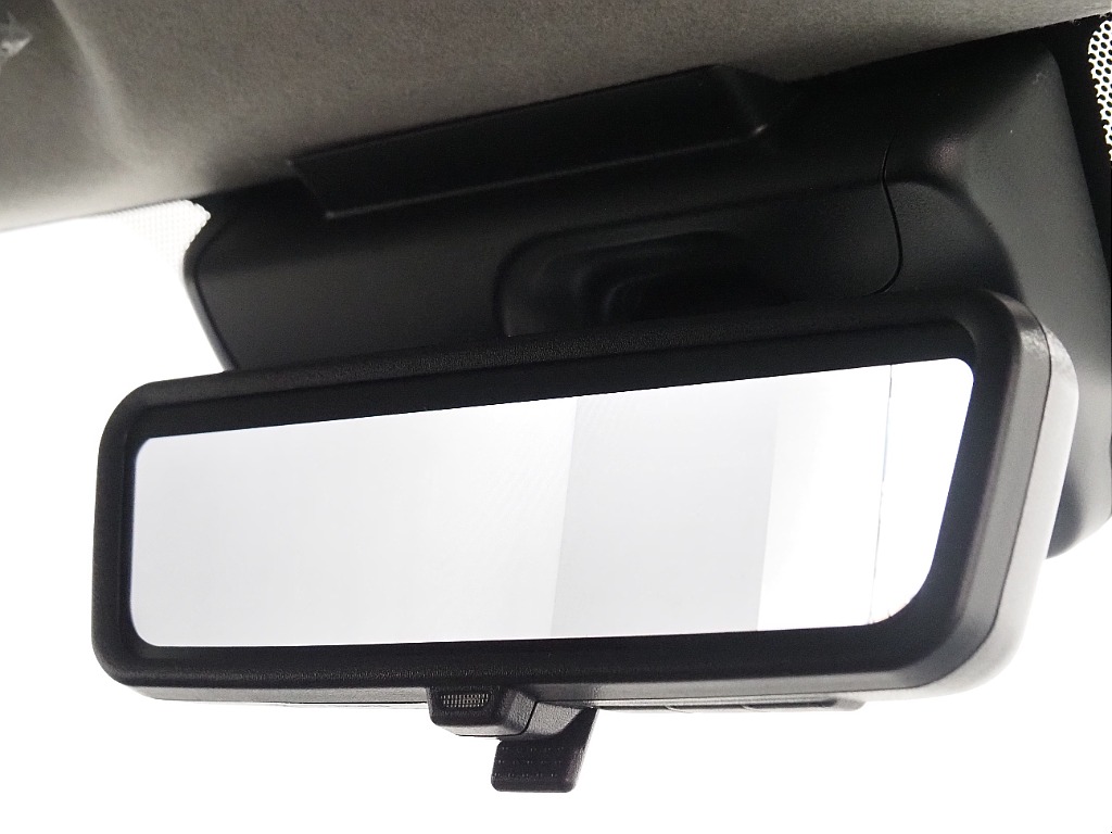 【新車/FLEX内装架装/KNOTfamiliar/4WD】～ワンランク上の室内空間～【全国納車可能】