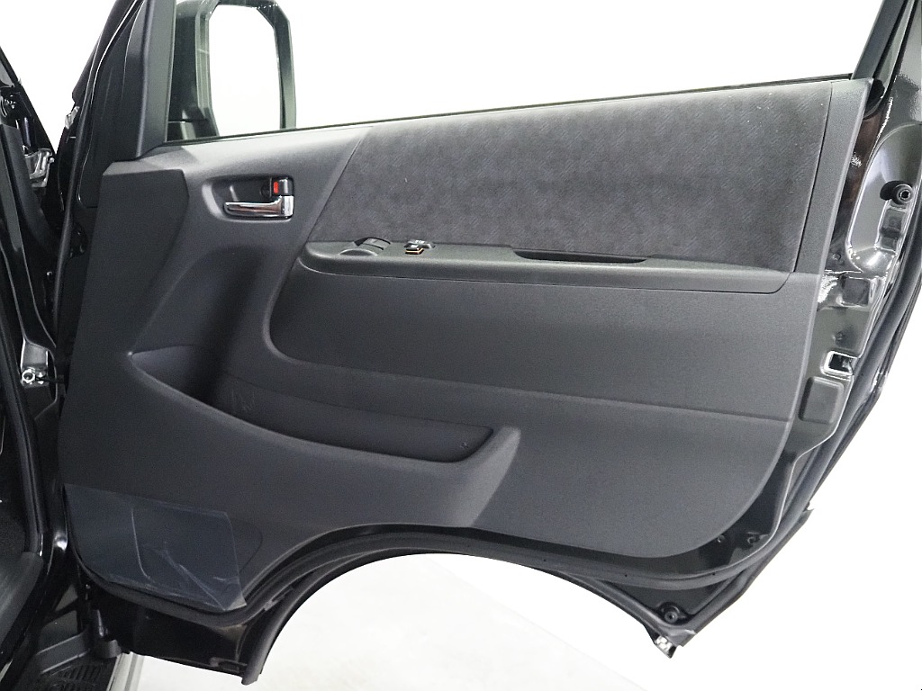 【新車/FLEX内装架装/KNOTfamiliar/4WD】～ワンランク上の室内空間～【全国納車可能】