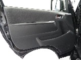 【新車/FLEX内装架装/KNOTfamiliar/4WD】～ワンランク上の室内空間～【全国納車可能】