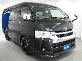 【新車/FLEX内装架装/KNOTfamiliar/4WD】～ワンランク上の室内空間～【全国納車可能】