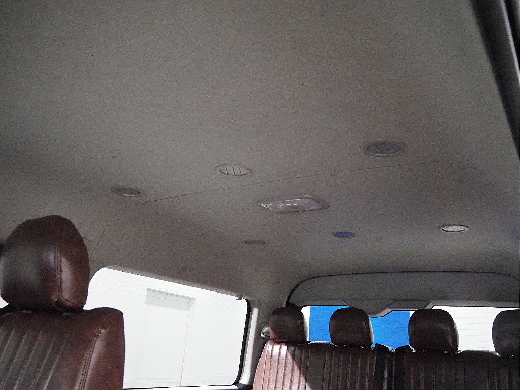 【新車/FLEX内装架装/KNOTfamiliar/4WD】～ワンランク上の室内空間～【全国納車可能】