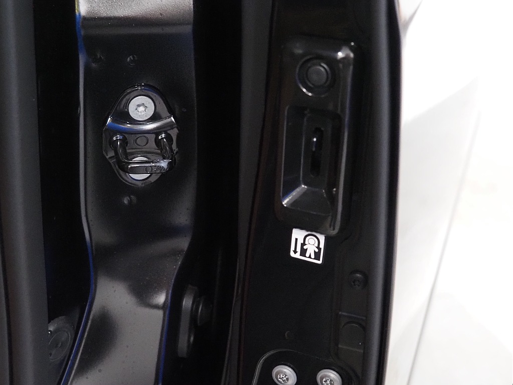 【新車/FLEX内装架装/KNOTfamiliar/4WD】～ワンランク上の室内空間～【全国納車可能】