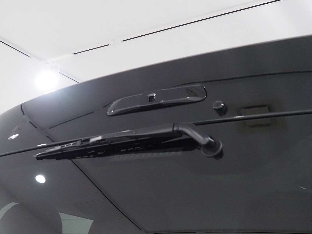 【新車/FLEX内装架装/KNOTfamiliar/4WD】～ワンランク上の室内空間～【全国納車可能】