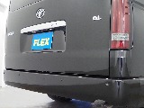 【新車/FLEX内装架装/KNOTfamiliar/4WD】～ワンランク上の室内空間～【全国納車可能】