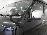 【新車/FLEX内装架装/KNOTfamiliar/4WD】～ワンランク上の室内空間～【全国納車可能】