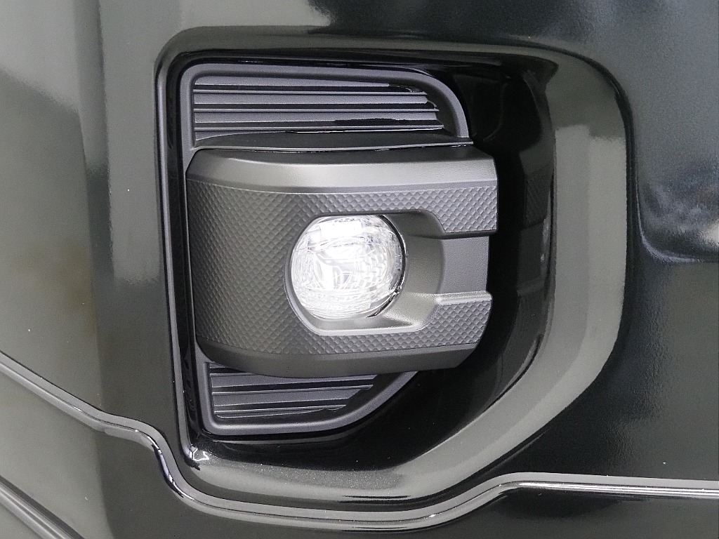 【新車/FLEX内装架装/KNOTfamiliar/4WD】～ワンランク上の室内空間～【全国納車可能】