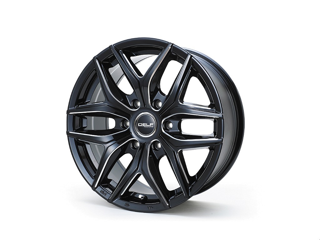 【新車/FLEX内装架装/KNOTfamiliar/4WD】～ワンランク上の室内空間～【全国納車可能】