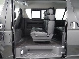 【新車/FLEX内装架装/Ver5/4WD】フルフラット可能♪BIGX大画面ツインモニター♪【全国納車可能】