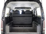 【新車/FLEX内装架装/Ver5/4WD】フルフラット可能♪BIGX大画面ツインモニター♪【全国納車可能】