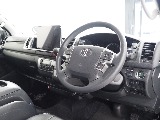 【新車/FLEX内装架装/Ver5/4WD】フルフラット可能♪BIGX大画面ツインモニター♪【全国納車可能】