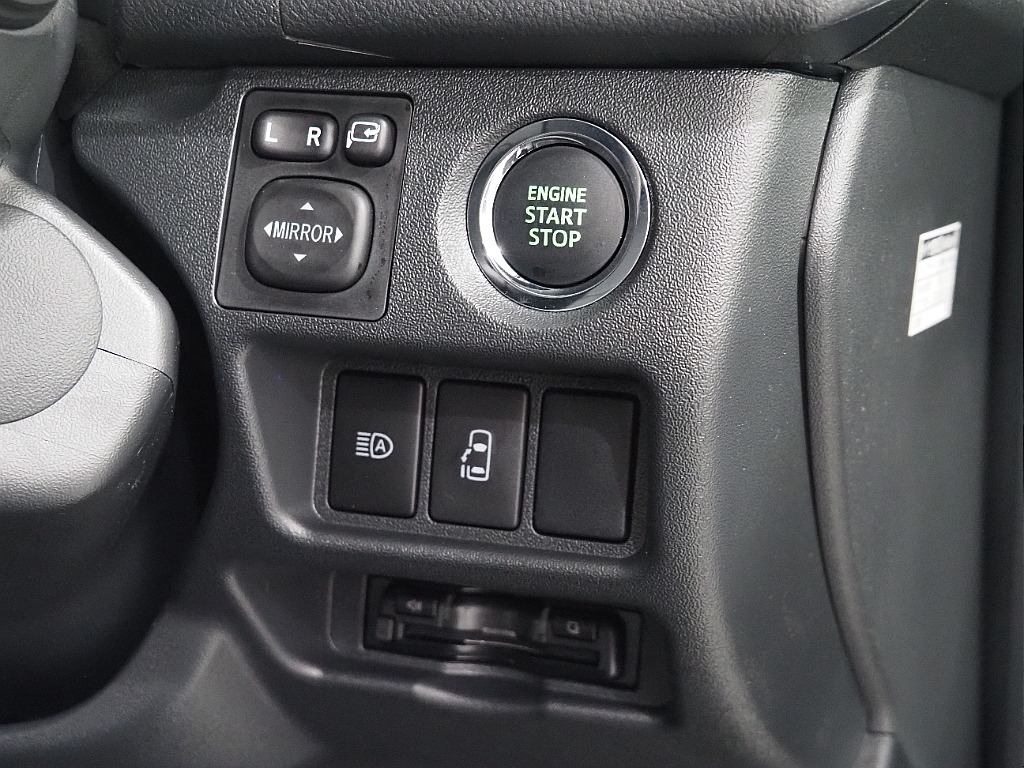 【新車/FLEX内装架装/Ver5/4WD】フルフラット可能♪BIGX大画面ツインモニター♪【全国納車可能】