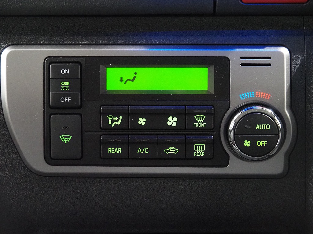 【新車/FLEX内装架装/Ver5/4WD】フルフラット可能♪BIGX大画面ツインモニター♪【全国納車可能】