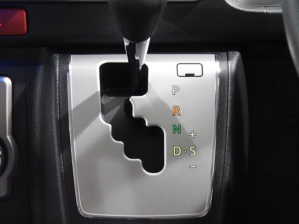 【新車/FLEX内装架装/Ver5/4WD】フルフラット可能♪BIGX大画面ツインモニター♪【全国納車可能】