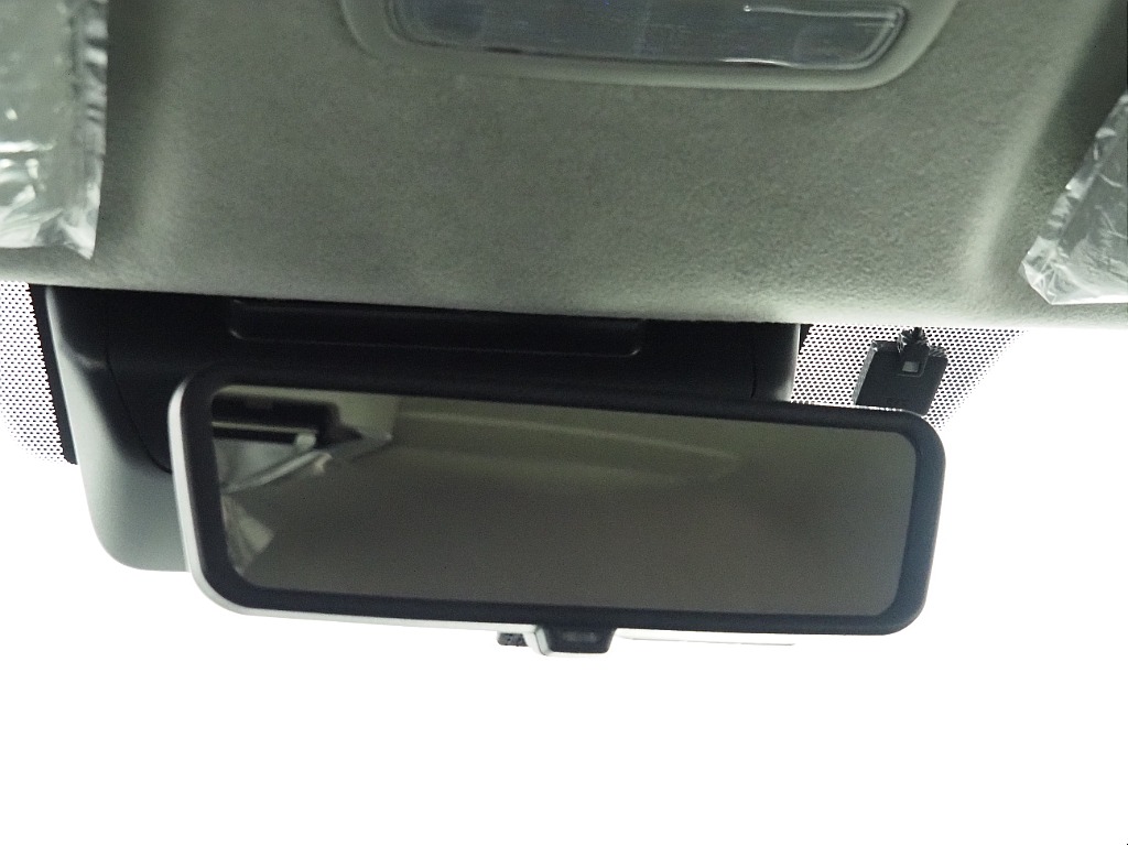 【新車/FLEX内装架装/Ver5/4WD】フルフラット可能♪BIGX大画面ツインモニター♪【全国納車可能】