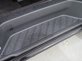 【新車/FLEX内装架装/Ver5/4WD】フルフラット可能♪BIGX大画面ツインモニター♪【全国納車可能】