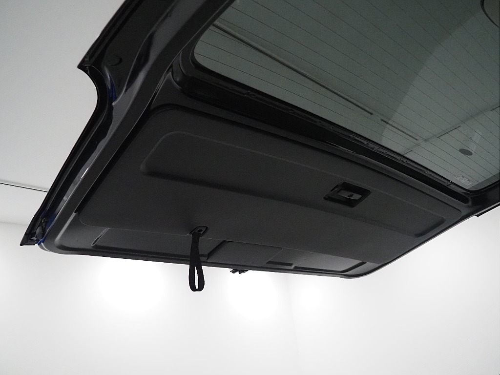 【新車/FLEX内装架装/Ver5/4WD】フルフラット可能♪BIGX大画面ツインモニター♪【全国納車可能】