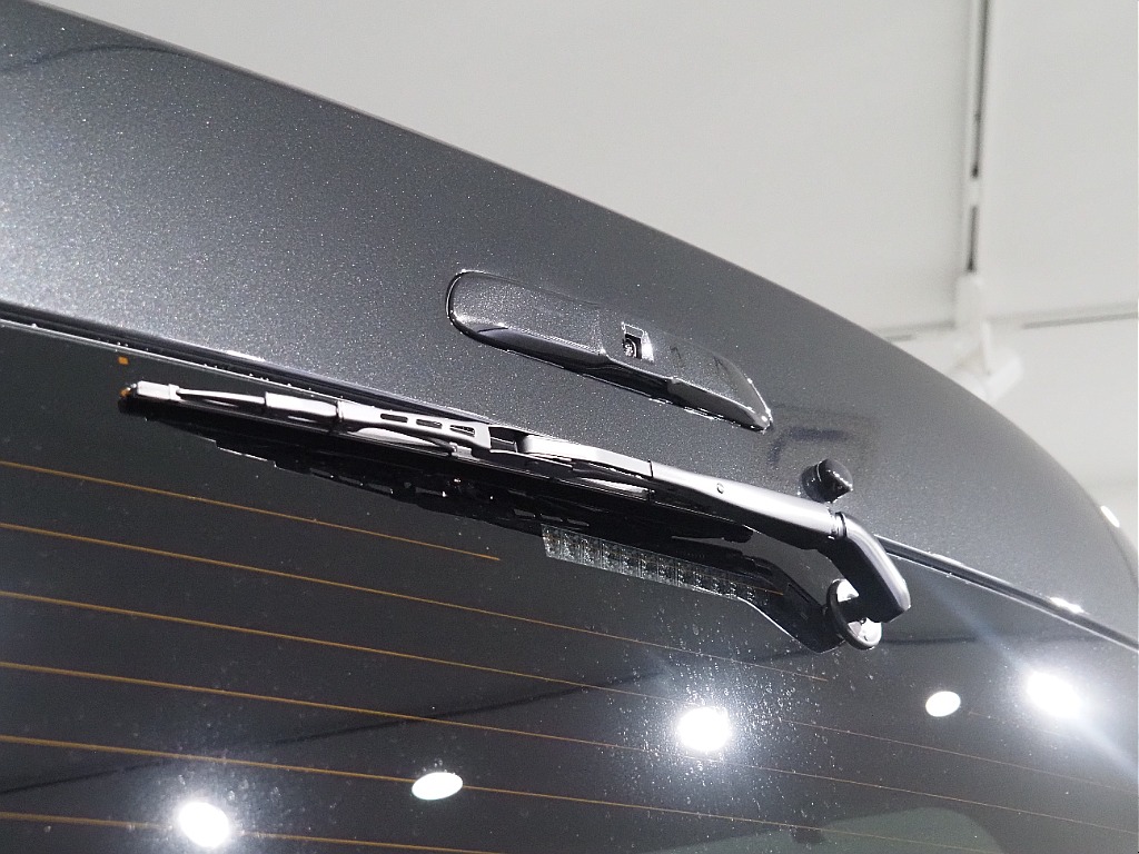 【新車/FLEX内装架装/Ver5/4WD】フルフラット可能♪BIGX大画面ツインモニター♪【全国納車可能】