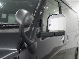 【新車/FLEX内装架装/Ver5/4WD】フルフラット可能♪BIGX大画面ツインモニター♪【全国納車可能】