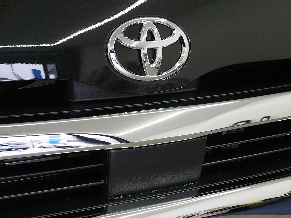 【新車/FLEX内装架装/Ver5/4WD】フルフラット可能♪BIGX大画面ツインモニター♪【全国納車可能】