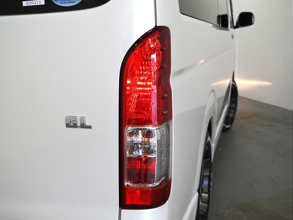 【R１年式/４WD/両側パワースライドドア/アルパインナビ】FLEXオリジナル内装架装♪【全国納車可能】