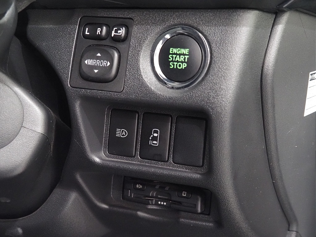 【R１年式/４WD/両側パワースライドドア/アルパインナビ】FLEXオリジナル内装架装♪【全国納車可能】