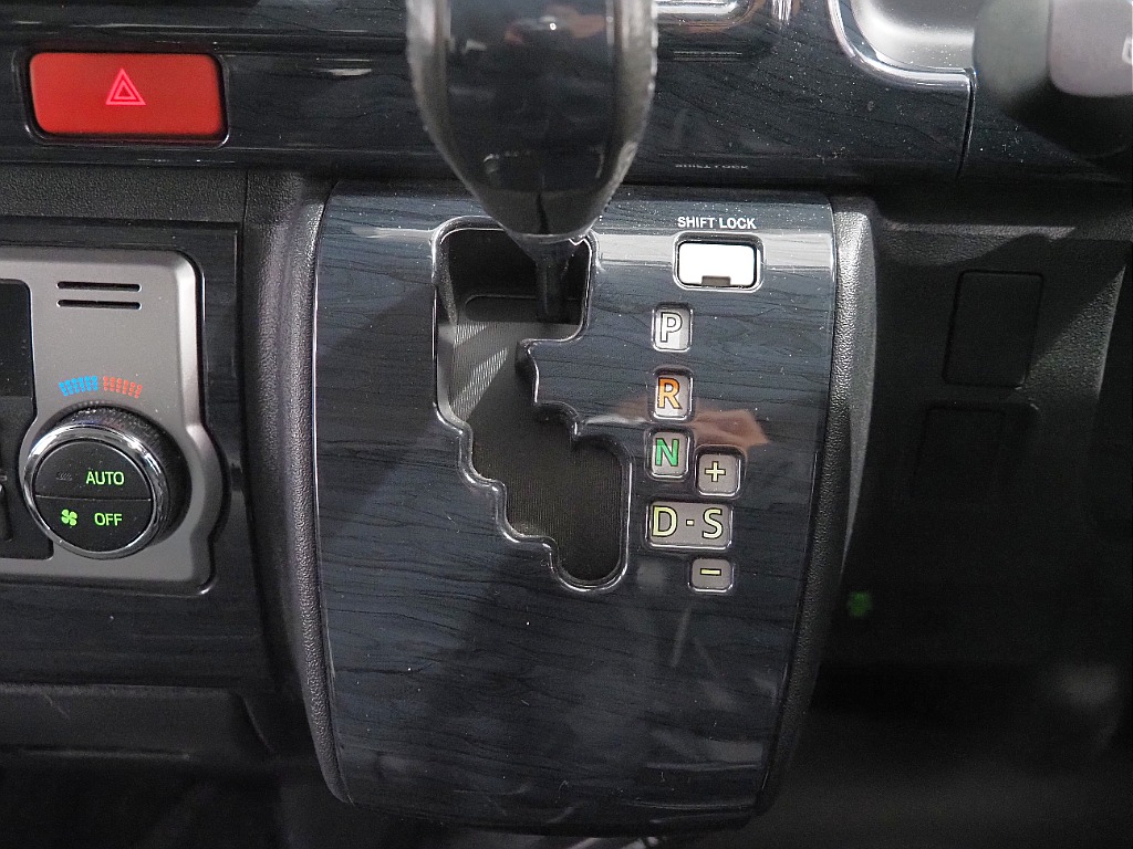 【R１年式/４WD/両側パワースライドドア/アルパインナビ】FLEXオリジナル内装架装♪【全国納車可能】