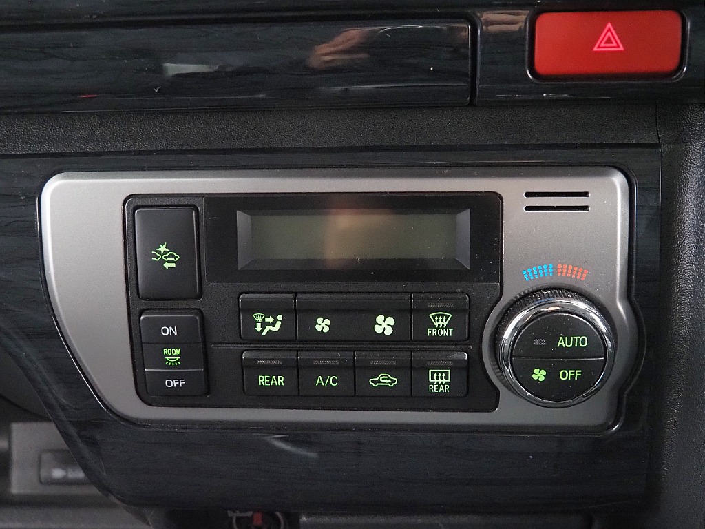 【R１年式/４WD/両側パワースライドドア/アルパインナビ】FLEXオリジナル内装架装♪【全国納車可能】